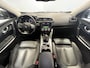 Renault Kadjar 1.3 TCe Intens Trekhaak | Navigatie/Android/Apple Carplay | LM Velgen 19" | Cruise Control | Airco | LED Koplampen | Kunstleder/Stoffen Bekleding |