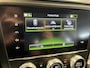 Renault Kadjar 1.3 TCe Intens Trekhaak | Navigatie/Android/Apple Carplay | LM Velgen 19" | Cruise Control | Airco | LED Koplampen | Kunstleder/Stoffen Bekleding |