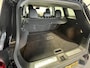 Renault Kadjar 1.3 TCe Intens Trekhaak | Navigatie/Android/Apple Carplay | LM Velgen 19" | Cruise Control | Airco | LED Koplampen | Kunstleder/Stoffen Bekleding |