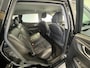 Renault Kadjar 1.3 TCe Intens Trekhaak | Navigatie/Android/Apple Carplay | LM Velgen 19" | Cruise Control | Airco | LED Koplampen | Kunstleder/Stoffen Bekleding |