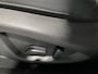 Renault Kadjar 1.3 TCe Intens Trekhaak | Navigatie/Android/Apple Carplay | LM Velgen 19" | Cruise Control | Airco | LED Koplampen | Kunstleder/Stoffen Bekleding |
