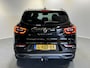 Renault Kadjar 1.3 TCe Intens Trekhaak | Navigatie/Android/Apple Carplay | LM Velgen 19" | Cruise Control | Airco | LED Koplampen | Kunstleder/Stoffen Bekleding |