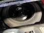 Renault Kadjar 1.3 TCe Intens Trekhaak | Navigatie/Android/Apple Carplay | LM Velgen 19" | Cruise Control | Airco | LED Koplampen | Kunstleder/Stoffen Bekleding |