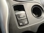 Renault Kadjar 1.3 TCe Intens Trekhaak | Navigatie/Android/Apple Carplay | LM Velgen 19" | Cruise Control | Airco | LED Koplampen | Kunstleder/Stoffen Bekleding |
