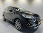 Renault Kadjar 1.3 TCe Intens Trekhaak | Navigatie/Android/Apple Carplay | LM Velgen 19" | Cruise Control | Airco | LED Koplampen | Kunstleder/Stoffen Bekleding |