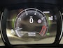 Renault Kadjar 1.3 TCe Intens Trekhaak | Navigatie/Android/Apple Carplay | LM Velgen 19" | Cruise Control | Airco | LED Koplampen | Kunstleder/Stoffen Bekleding |
