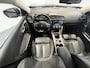 Renault Kadjar 1.3 TCe Intens Trekhaak | Navigatie/Android/Apple Carplay | LM Velgen 19" | Cruise Control | Airco | LED Koplampen | Kunstleder/Stoffen Bekleding |