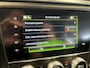 Renault Kadjar 1.3 TCe Intens Trekhaak | Navigatie/Android/Apple Carplay | LM Velgen 19" | Cruise Control | Airco | LED Koplampen | Kunstleder/Stoffen Bekleding |