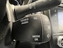 Renault Kadjar 1.3 TCe Intens Trekhaak | Navigatie/Android/Apple Carplay | LM Velgen 19" | Cruise Control | Airco | LED Koplampen | Kunstleder/Stoffen Bekleding |