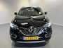 Renault Kadjar 1.3 TCe Intens Trekhaak | Navigatie/Android/Apple Carplay | LM Velgen 19" | Cruise Control | Airco | LED Koplampen | Kunstleder/Stoffen Bekleding |