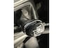 Renault Kadjar 1.3 TCe Intens Trekhaak | Navigatie/Android/Apple Carplay | LM Velgen 19" | Cruise Control | Airco | LED Koplampen | Kunstleder/Stoffen Bekleding |