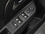 Opel Corsa-e Electric 50 kWh 136PK | 1ste eigenaar | ACCU 99% | AppleCarplay/AndroidAuto | Armsteun | 16"LMV | AUTOMAAT | Cruise Control | Climate Control | Keyless | Isofix | Privacy Glass |