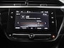 Opel Corsa-e Electric 50 kWh 136PK | 1ste eigenaar | ACCU 99% | AppleCarplay/AndroidAuto | Armsteun | 16"LMV | AUTOMAAT | Cruise Control | Climate Control | Keyless | Isofix | Privacy Glass |