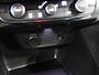Opel Corsa-e Electric 50 kWh 136PK | 1ste eigenaar | ACCU 99% | AppleCarplay/AndroidAuto | Armsteun | 16"LMV | AUTOMAAT | Cruise Control | Climate Control | Keyless | Isofix | Privacy Glass |
