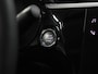 Opel Corsa-e Electric 50 kWh 136PK | 1ste eigenaar | ACCU 99% | AppleCarplay/AndroidAuto | Armsteun | 16"LMV | AUTOMAAT | Cruise Control | Climate Control | Keyless | Isofix | Privacy Glass |