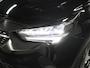 Opel Corsa-e Electric 50 kWh 136PK | 1ste eigenaar | ACCU 99% | AppleCarplay/AndroidAuto | Armsteun | 16"LMV | AUTOMAAT | Cruise Control | Climate Control | Keyless | Isofix | Privacy Glass |