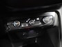 Opel Corsa-e Electric 50 kWh 136PK | 1ste eigenaar | ACCU 99% | AppleCarplay/AndroidAuto | Armsteun | 16"LMV | AUTOMAAT | Cruise Control | Climate Control | Keyless | Isofix | Privacy Glass |