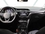 Opel Corsa-e Electric 50 kWh 136PK | 1ste eigenaar | ACCU 99% | AppleCarplay/AndroidAuto | Armsteun | 16"LMV | AUTOMAAT | Cruise Control | Climate Control | Keyless | Isofix | Privacy Glass |