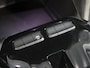 Opel Corsa-e Electric 50 kWh 136PK | 1ste eigenaar | ACCU 99% | AppleCarplay/AndroidAuto | Armsteun | 16"LMV | AUTOMAAT | Cruise Control | Climate Control | Keyless | Isofix | Privacy Glass |