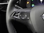 Opel Corsa-e Electric 50 kWh 136PK | 1ste eigenaar | ACCU 99% | AppleCarplay/AndroidAuto | Armsteun | 16"LMV | AUTOMAAT | Cruise Control | Climate Control | Keyless | Isofix | Privacy Glass |