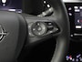 Opel Corsa-e Electric 50 kWh 136PK | 1ste eigenaar | ACCU 99% | AppleCarplay/AndroidAuto | Armsteun | 16"LMV | AUTOMAAT | Cruise Control | Climate Control | Keyless | Isofix | Privacy Glass |