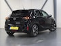 Opel Corsa-e Electric 50 kWh 136PK | 1ste eigenaar | ACCU 99% | AppleCarplay/AndroidAuto | Armsteun | 16"LMV | AUTOMAAT | Cruise Control | Climate Control | Keyless | Isofix | Privacy Glass |