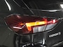 Opel Corsa-e Electric 50 kWh 136PK | 1ste eigenaar | ACCU 99% | AppleCarplay/AndroidAuto | Armsteun | 16"LMV | AUTOMAAT | Cruise Control | Climate Control | Keyless | Isofix | Privacy Glass |