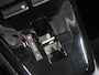 Opel Corsa-e Electric 50 kWh 136PK | 1ste eigenaar | ACCU 99% | AppleCarplay/AndroidAuto | Armsteun | 16"LMV | AUTOMAAT | Cruise Control | Climate Control | Keyless | Isofix | Privacy Glass |