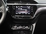 Opel Corsa-e Electric 50 kWh 136PK | 1ste eigenaar | ACCU 99% | AppleCarplay/AndroidAuto | Armsteun | 16"LMV | AUTOMAAT | Cruise Control | Climate Control | Keyless | Isofix | Privacy Glass |