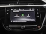 Opel Corsa-e Electric 50 kWh 136PK | 1ste eigenaar | ACCU 99% | AppleCarplay/AndroidAuto | Armsteun | 16"LMV | AUTOMAAT | Cruise Control | Climate Control | Keyless | Isofix | Privacy Glass |