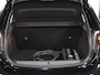 Opel Corsa-e Electric 50 kWh 136PK | 1ste eigenaar | ACCU 99% | AppleCarplay/AndroidAuto | Armsteun | 16"LMV | AUTOMAAT | Cruise Control | Climate Control | Keyless | Isofix | Privacy Glass |