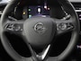 Opel Corsa-e Electric 50 kWh 136PK | 1ste eigenaar | ACCU 99% | AppleCarplay/AndroidAuto | Armsteun | 16"LMV | AUTOMAAT | Cruise Control | Climate Control | Keyless | Isofix | Privacy Glass |