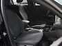 Opel Corsa-e Electric 50 kWh 136PK | 1ste eigenaar | ACCU 99% | AppleCarplay/AndroidAuto | Armsteun | 16"LMV | AUTOMAAT | Cruise Control | Climate Control | Keyless | Isofix | Privacy Glass |