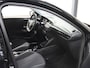 Opel Corsa-e Electric 50 kWh 136PK | 1ste eigenaar | ACCU 99% | AppleCarplay/AndroidAuto | Armsteun | 16"LMV | AUTOMAAT | Cruise Control | Climate Control | Keyless | Isofix | Privacy Glass |