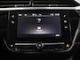 Opel Corsa-e Electric 50 kWh 136PK | 1ste eigenaar | ACCU 99% | AppleCarplay/AndroidAuto | Armsteun | 16"LMV | AUTOMAAT | Cruise Control | Climate Control | Keyless | Isofix | Privacy Glass |