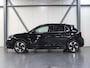 Opel Corsa-e Electric 50 kWh 136PK | 1ste eigenaar | ACCU 99% | AppleCarplay/AndroidAuto | Armsteun | 16"LMV | AUTOMAAT | Cruise Control | Climate Control | Keyless | Isofix | Privacy Glass |