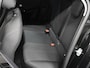 Opel Corsa-e Electric 50 kWh 136PK | 1ste eigenaar | ACCU 99% | AppleCarplay/AndroidAuto | Armsteun | 16"LMV | AUTOMAAT | Cruise Control | Climate Control | Keyless | Isofix | Privacy Glass |