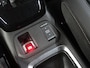Opel Corsa-e Electric 50 kWh 136PK | 1ste eigenaar | ACCU 99% | AppleCarplay/AndroidAuto | Armsteun | 16"LMV | AUTOMAAT | Cruise Control | Climate Control | Keyless | Isofix | Privacy Glass |