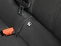 Opel Corsa-e Electric 50 kWh 136PK | 1ste eigenaar | ACCU 99% | AppleCarplay/AndroidAuto | Armsteun | 16"LMV | AUTOMAAT | Cruise Control | Climate Control | Keyless | Isofix | Privacy Glass |