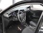 Opel Corsa-e Electric 50 kWh 136PK | 1ste eigenaar | ACCU 99% | AppleCarplay/AndroidAuto | Armsteun | 16"LMV | AUTOMAAT | Cruise Control | Climate Control | Keyless | Isofix | Privacy Glass |