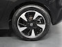 Opel Corsa-e Electric 50 kWh 136PK | 1ste eigenaar | ACCU 99% | AppleCarplay/AndroidAuto | Armsteun | 16"LMV | AUTOMAAT | Cruise Control | Climate Control | Keyless | Isofix | Privacy Glass |