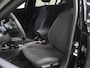 Opel Corsa-e Electric 50 kWh 136PK | 1ste eigenaar | ACCU 99% | AppleCarplay/AndroidAuto | Armsteun | 16"LMV | AUTOMAAT | Cruise Control | Climate Control | Keyless | Isofix | Privacy Glass |