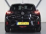 Opel Corsa-e Electric 50 kWh 136PK | 1ste eigenaar | ACCU 99% | AppleCarplay/AndroidAuto | Armsteun | 16"LMV | AUTOMAAT | Cruise Control | Climate Control | Keyless | Isofix | Privacy Glass |