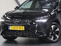 Opel Corsa-e Electric 50 kWh 136PK | 1ste eigenaar | ACCU 99% | AppleCarplay/AndroidAuto | Armsteun | 16"LMV | AUTOMAAT | Cruise Control | Climate Control | Keyless | Isofix | Privacy Glass |