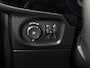 Opel Corsa-e Electric 50 kWh 136PK | 1ste eigenaar | ACCU 99% | AppleCarplay/AndroidAuto | Armsteun | 16"LMV | AUTOMAAT | Cruise Control | Climate Control | Keyless | Isofix | Privacy Glass |