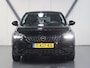 Opel Corsa-e Electric 50 kWh 136PK | 1ste eigenaar | ACCU 99% | AppleCarplay/AndroidAuto | Armsteun | 16"LMV | AUTOMAAT | Cruise Control | Climate Control | Keyless | Isofix | Privacy Glass |