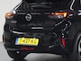 Opel Corsa-e Electric 50 kWh 136PK | 1ste eigenaar | ACCU 99% | AppleCarplay/AndroidAuto | Armsteun | 16"LMV | AUTOMAAT | Cruise Control | Climate Control | Keyless | Isofix | Privacy Glass |