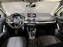 Audi Q2 35 TFSI Pro Line | ACC | Apple Carplay | | Camera | Stoelverwarming