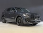Audi Q2 35 TFSI Pro Line | ACC | Apple Carplay | | Camera | Stoelverwarming
