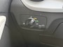 Audi Q2 35 TFSI Pro Line | ACC | Apple Carplay | | Camera | Stoelverwarming